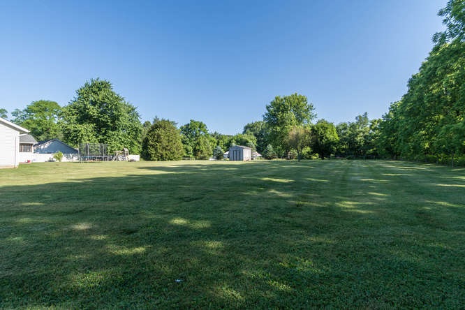 7860 West Elwren Road Bloomington, IN 47403 - Photo 29 of 31 Gallery Image 29