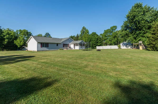 7860 West Elwren Road Bloomington, IN 47403 - Photo 30 of 31 Gallery Image 30