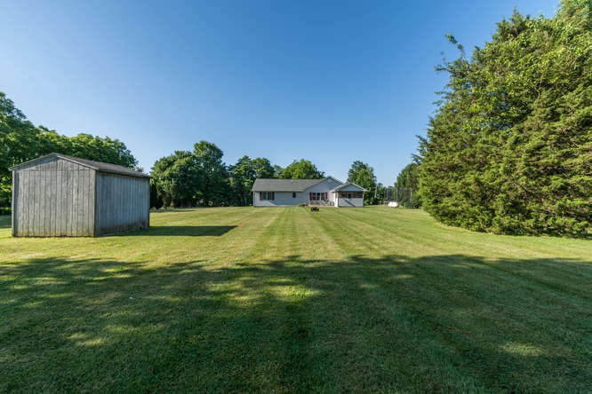 7860 West Elwren Road Bloomington, IN 47403 - Photo 31 of 31 Gallery Image 31