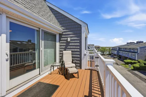 $739,000 | 710 Harbour Cove, Unit 710, Somers Point, NJ 08244