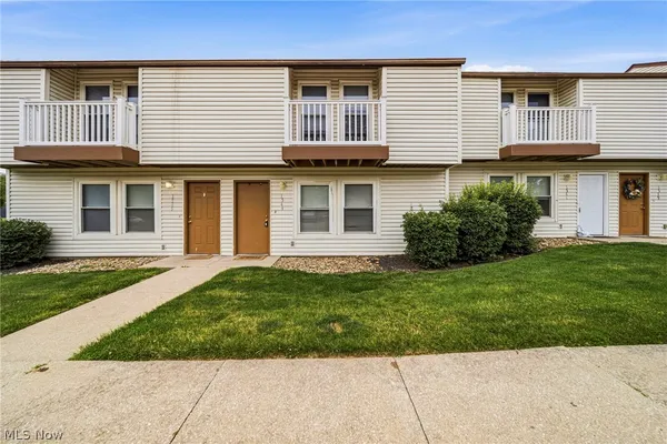 $250,000 | 1543 Whitehall Boulevard, Kent, OH 44240