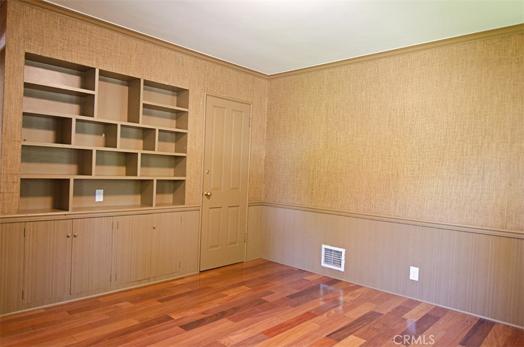 3655 Yorkshire Road Pasadena, CA 91107 - Photo 19 of 24