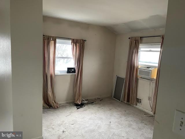 1312 Woodbridge Road Baltimore, MD 21228 - Photo 11 of 17 Gallery Image 11