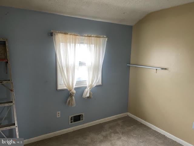 1312 Woodbridge Road Baltimore, MD 21228 - Photo 12 of 17 Gallery Image 12