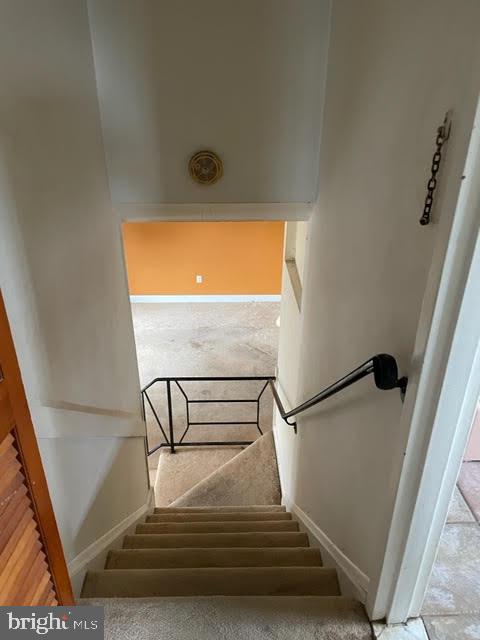 1312 Woodbridge Road Baltimore, MD 21228 - Photo 13 of 17 Gallery Image 13