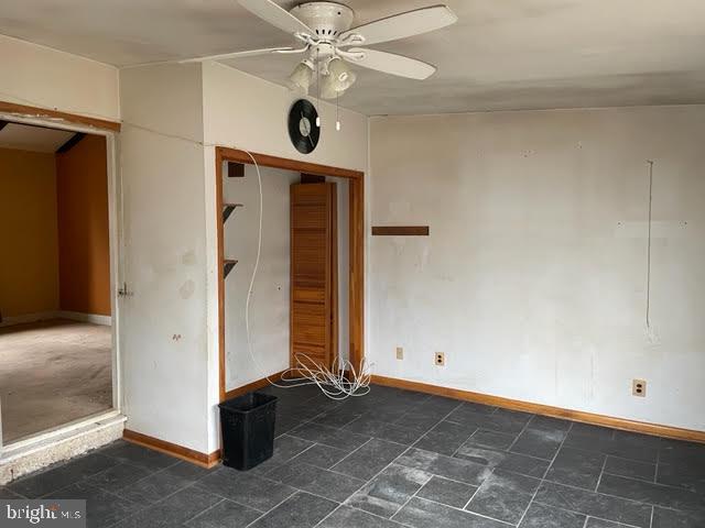 1312 Woodbridge Road Baltimore, MD 21228 - Photo 14 of 17 Gallery Image 14