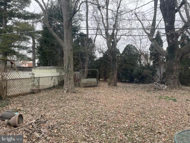 1312 Woodbridge Road Baltimore, MD 21228 - Photo 16 of 17 Gallery Image 16