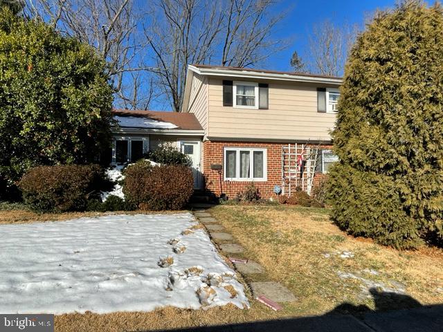 1312 Woodbridge Road Baltimore, MD 21228 - Photo 17 of 17 Gallery Image 17