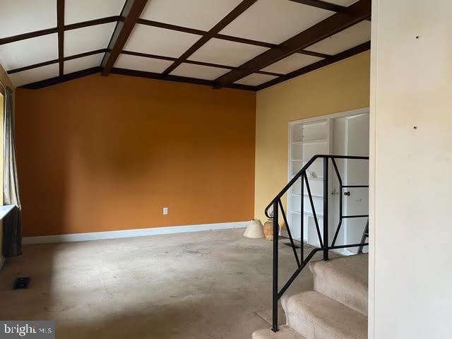1312 Woodbridge Road Baltimore, MD 21228 - Photo 6 of 17 Gallery Image 6