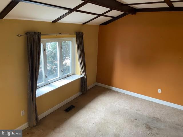 1312 Woodbridge Road Baltimore, MD 21228 - Photo 7 of 17 Gallery Image 7
