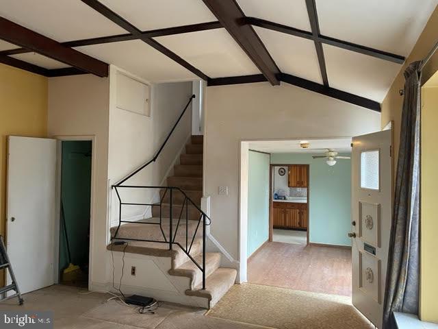 1312 Woodbridge Road Baltimore, MD 21228 - Photo 8 of 17 Gallery Image 8