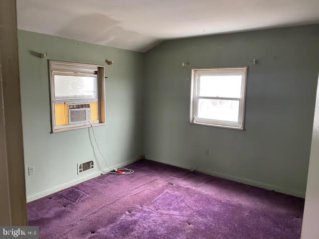 1312 Woodbridge Road Baltimore, MD 21228 - Photo 10 of 17 Gallery Image 10