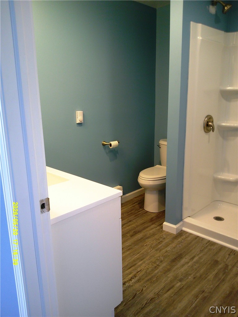 40021 Cox Road Alexandria, NY 13656 - Photo 21 of 42
