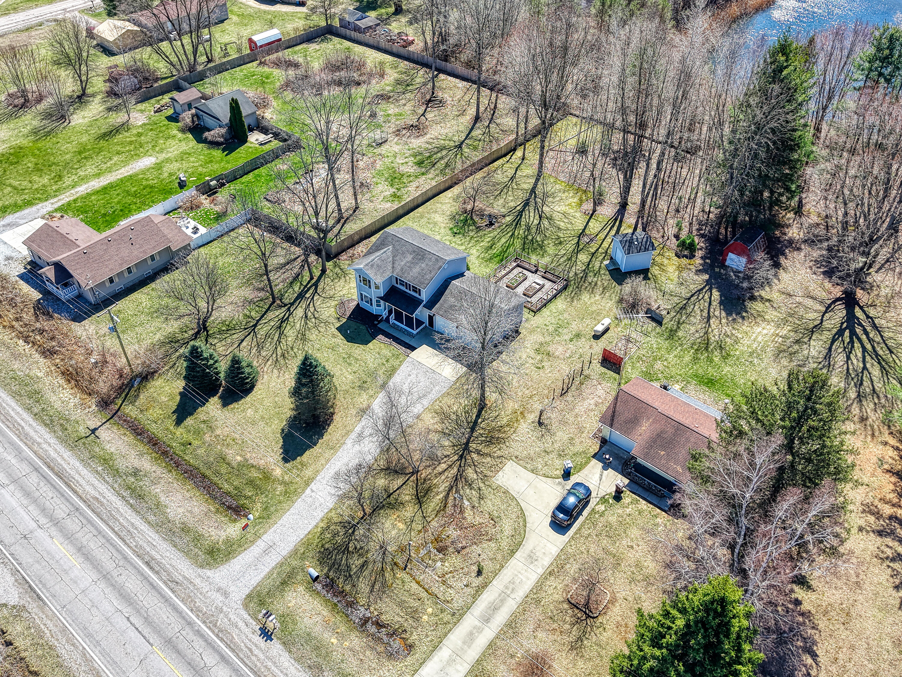 8043 West Dodge Road Montrose, MI 48457 - Photo 12 of 40 DJI_20260409124416_0294_D_2