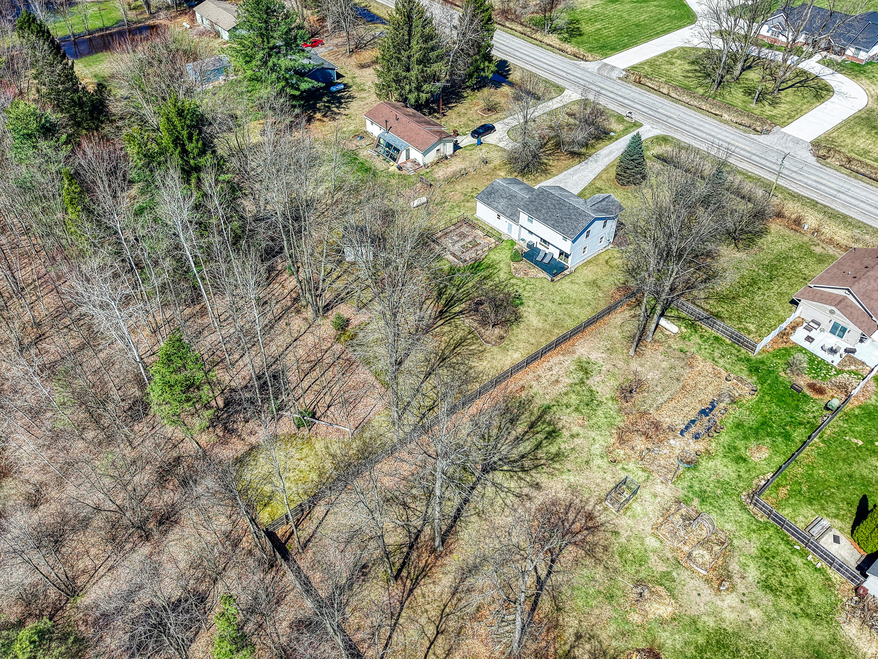 8043 West Dodge Road Montrose, MI 48457 - Photo 14 of 40 DJI_20260409124449_0300_D_4