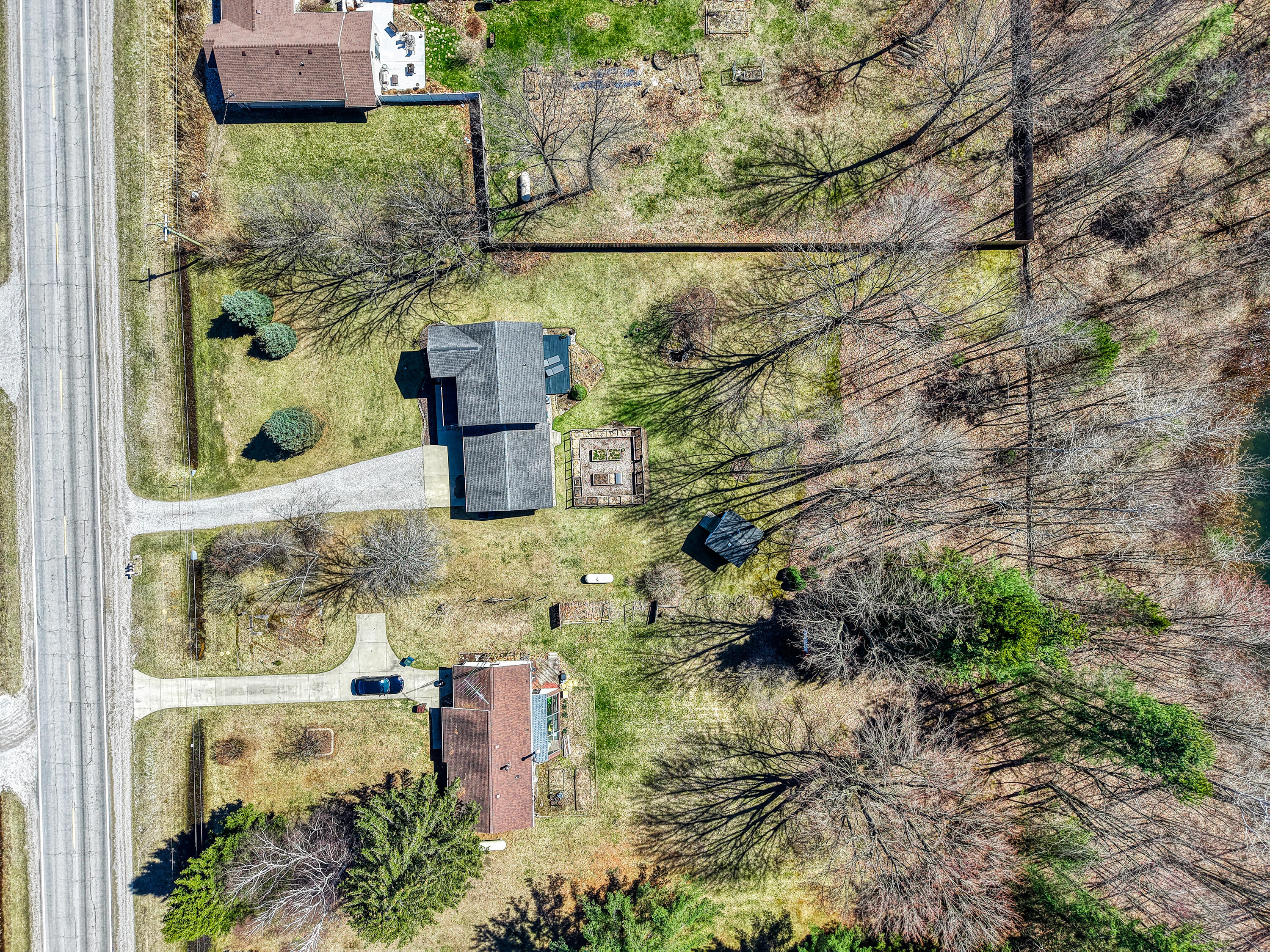 8043 West Dodge Road Montrose, MI 48457 - Photo 15 of 40 DJI_20260409124531_0307_D_7