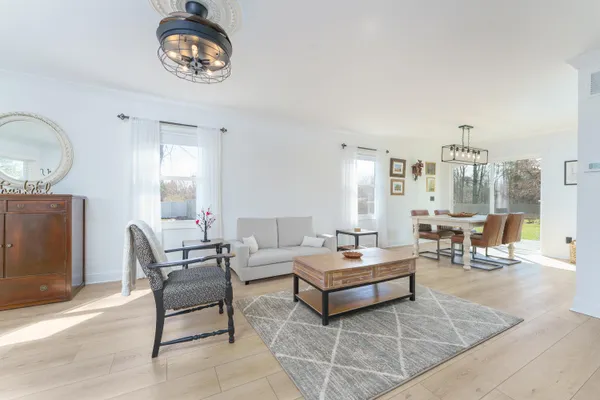 $329,900 | 8043 West Dodge Road, Montrose, MI 48457