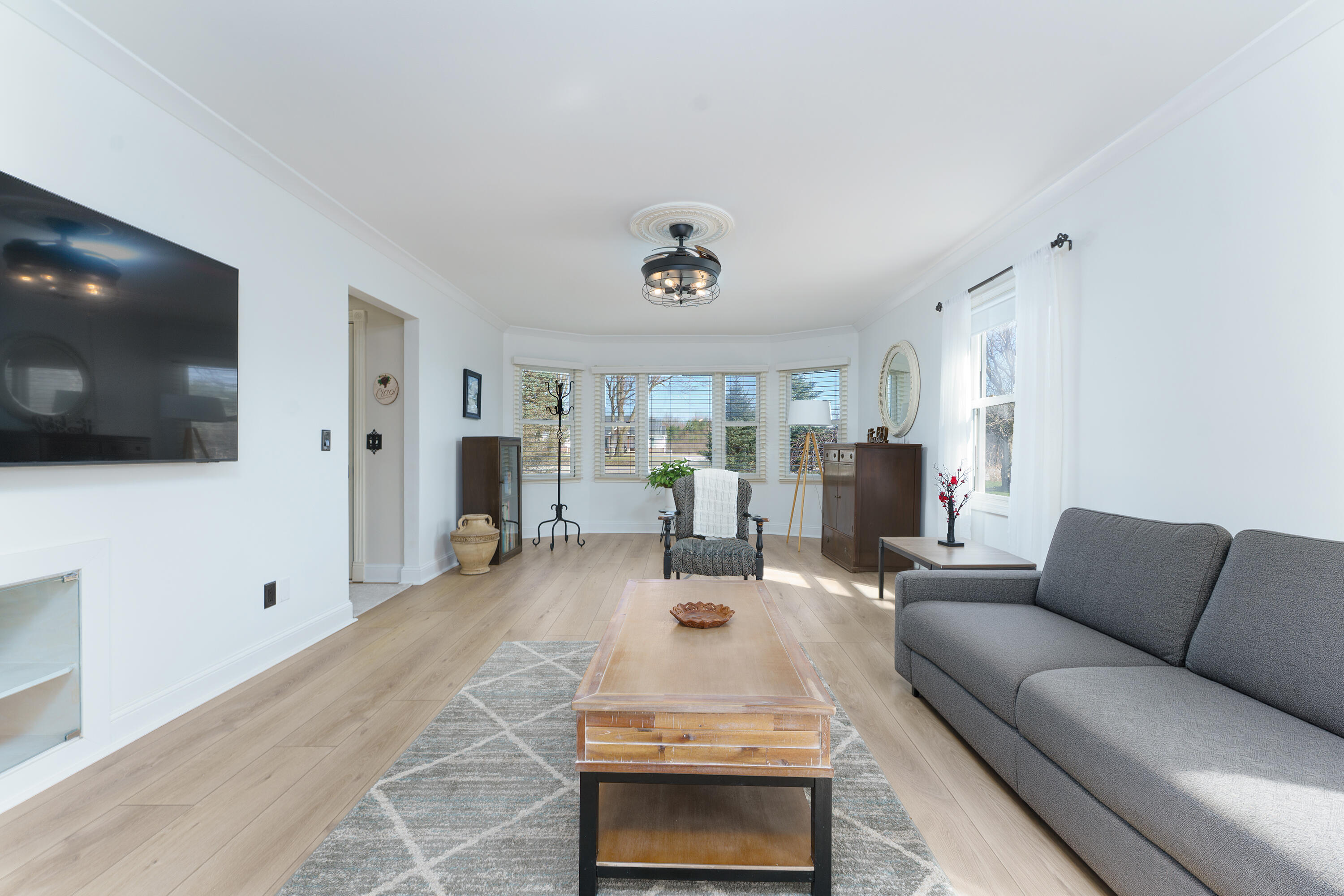 8043 West Dodge Road Montrose, MI 48457 - Photo 17 of 40 DSC09602-2