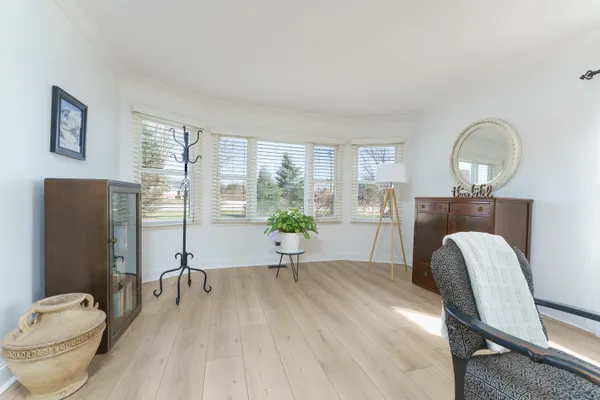 $329,900 | 8043 West Dodge Road, Montrose, MI 48457