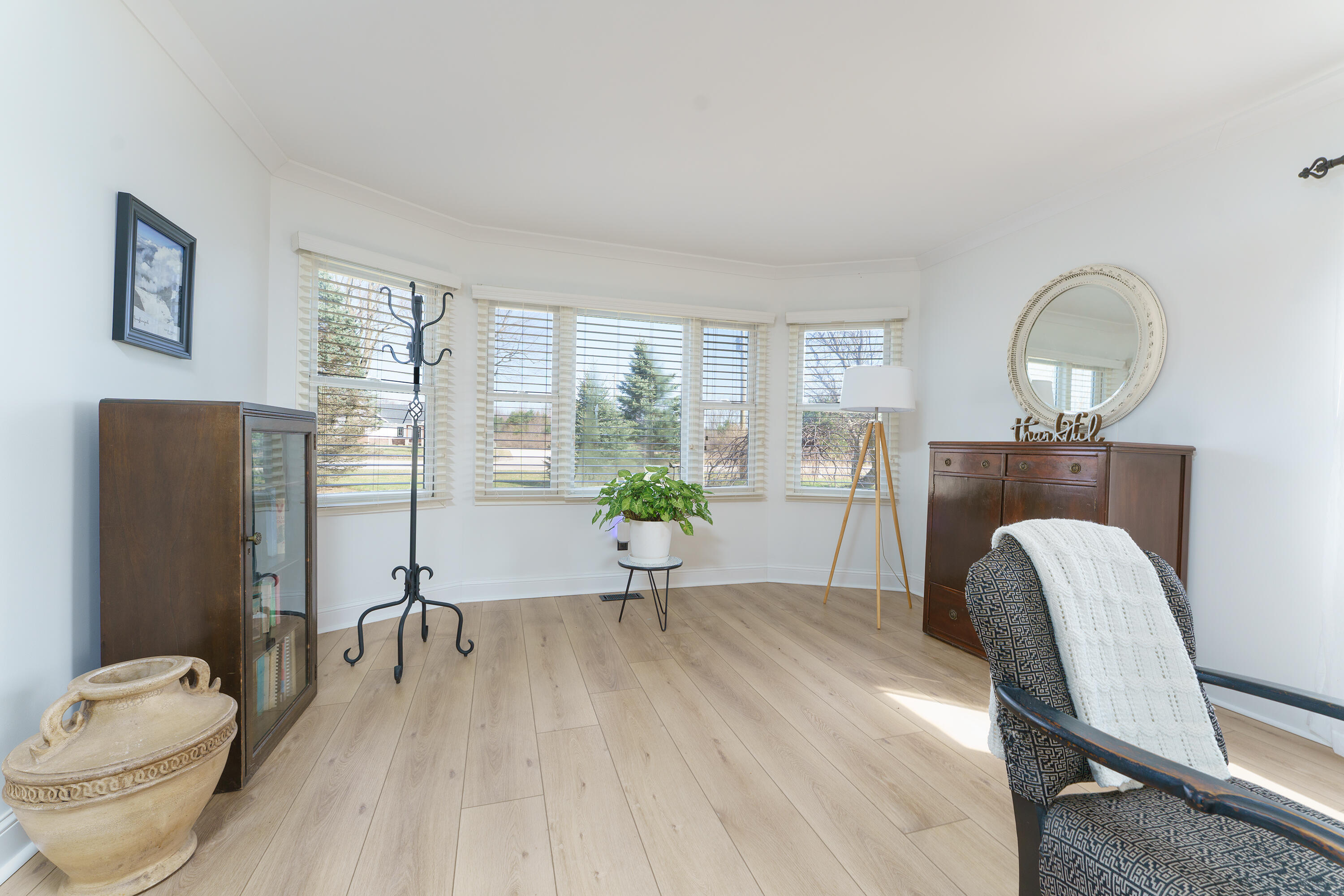 8043 West Dodge Road Montrose, MI 48457 - Photo 18 of 40 DSC09605