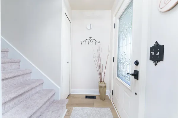 $329,900 | 8043 West Dodge Road, Montrose, MI 48457