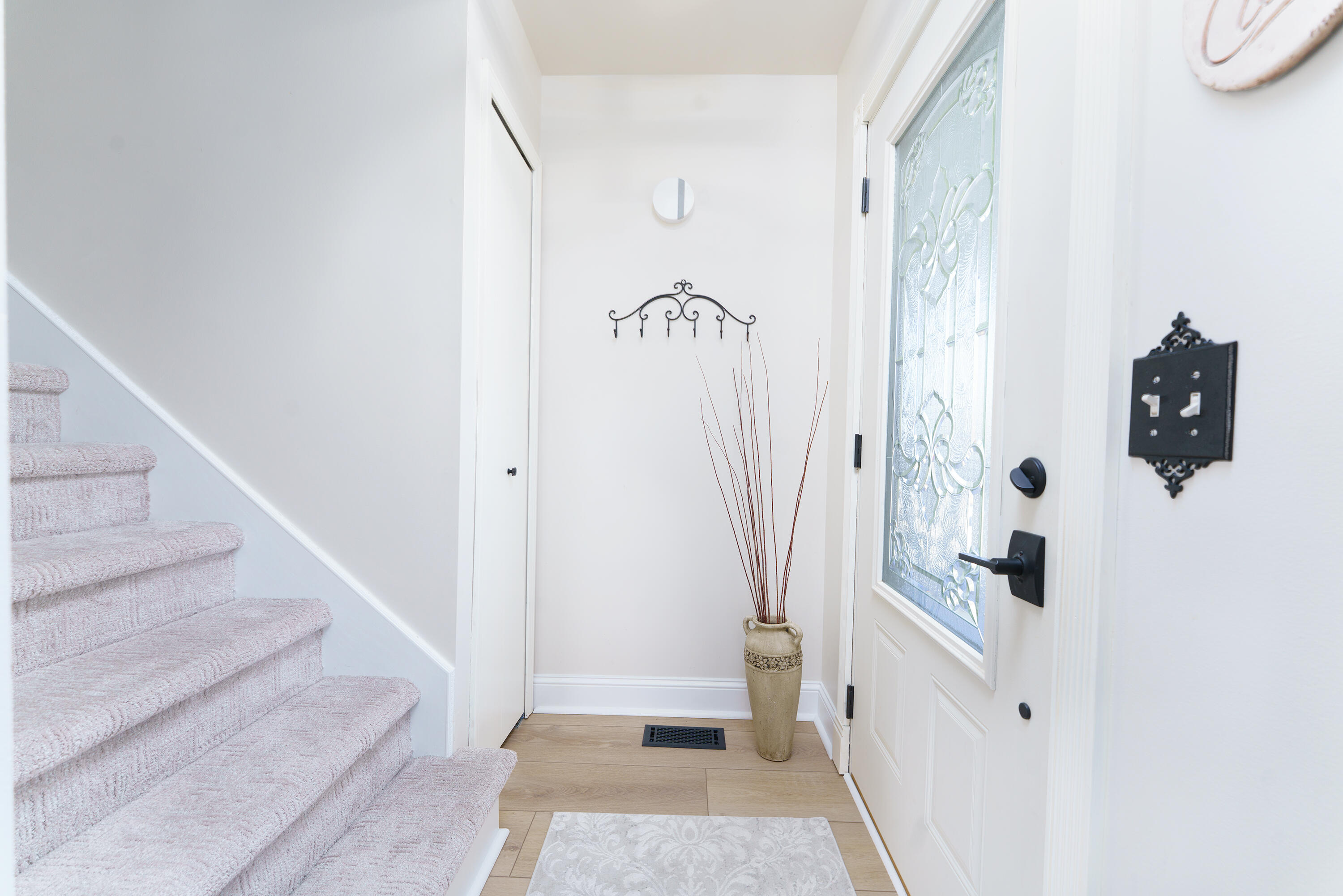 8043 West Dodge Road Montrose, MI 48457 - Photo 19 of 40 DSC09608