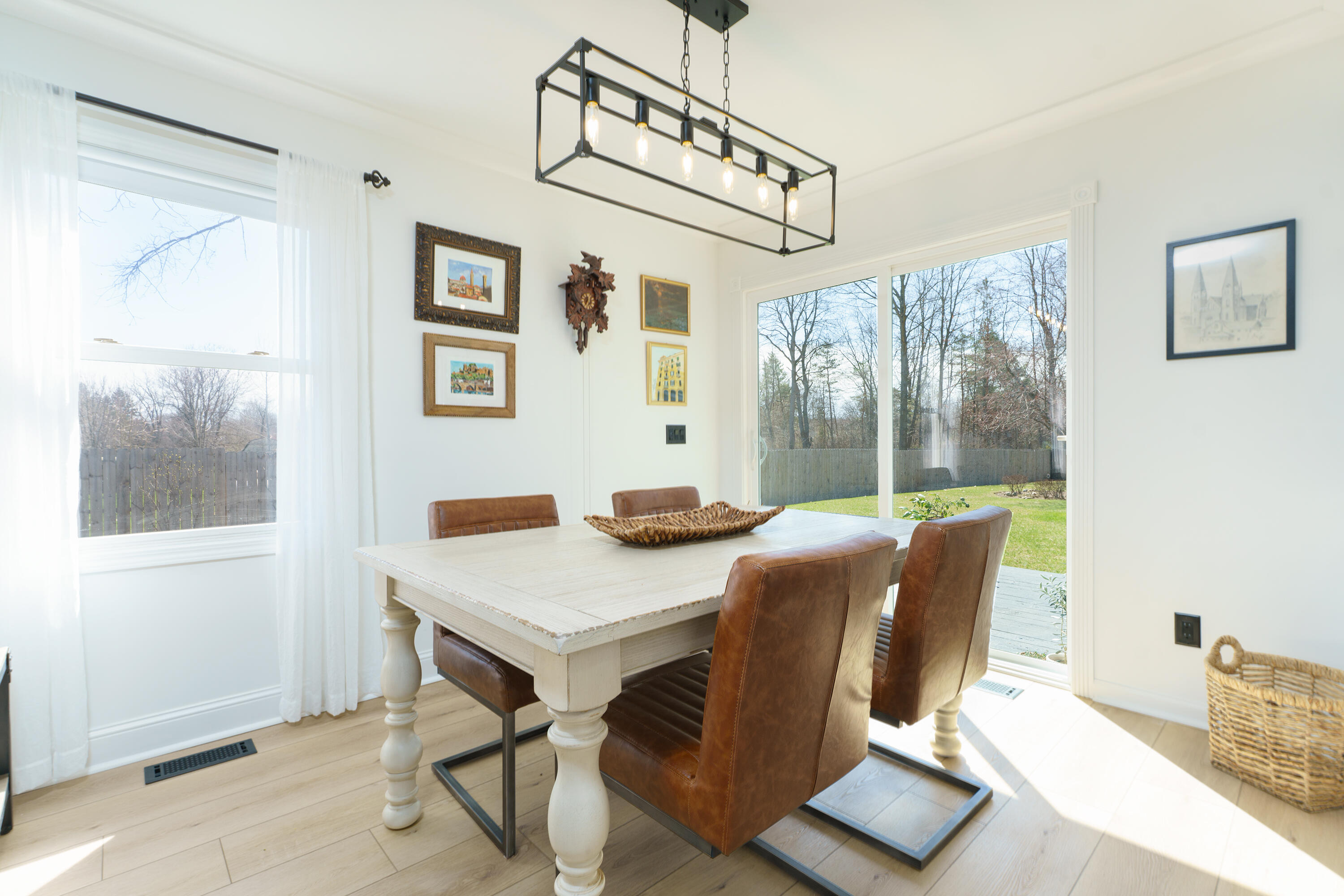 8043 West Dodge Road Montrose, MI 48457 - Photo 20 of 40 DSC09626