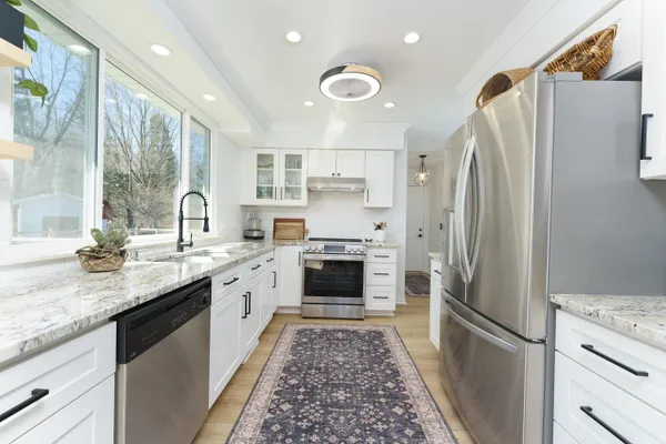 $329,900 | 8043 West Dodge Road, Montrose, MI 48457