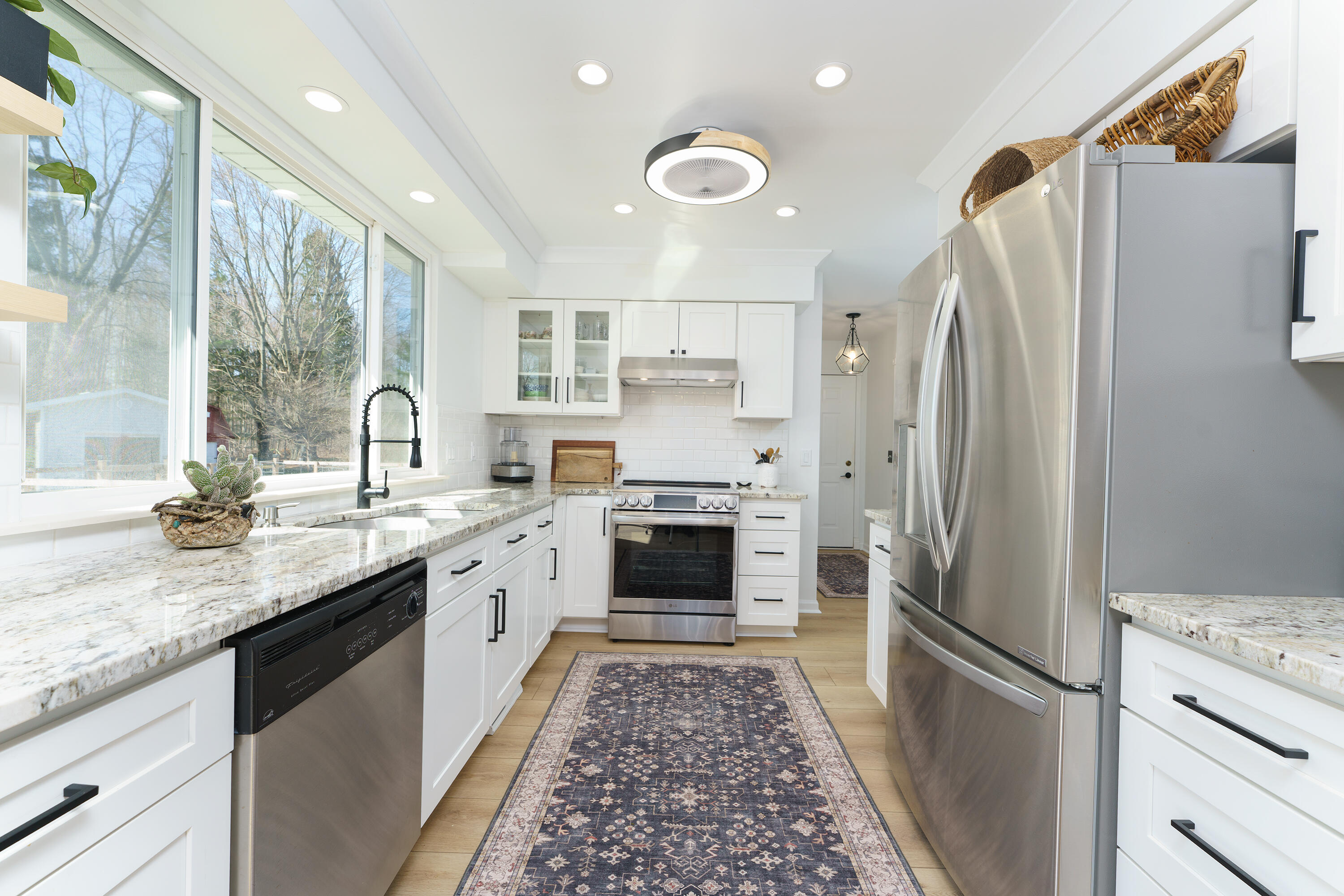 8043 West Dodge Road Montrose, MI 48457 - Photo 22 of 40 DSC09634