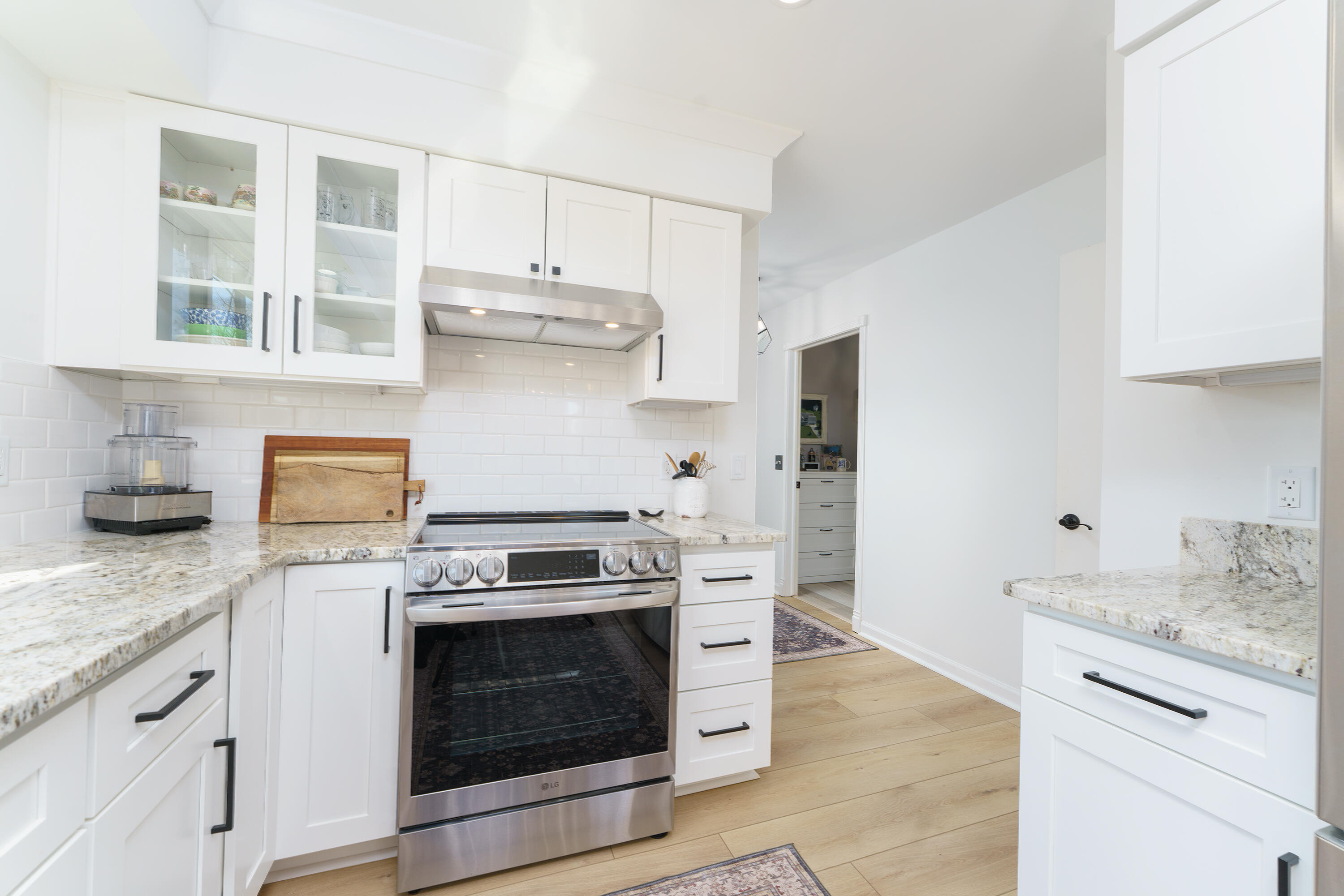 8043 West Dodge Road Montrose, MI 48457 - Photo 24 of 40 DSC09639