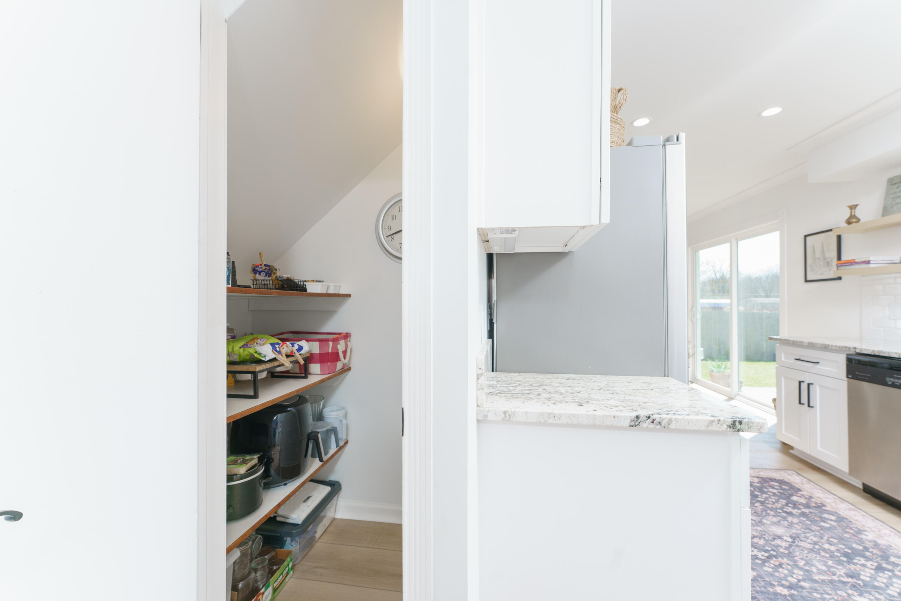 8043 West Dodge Road Montrose, MI 48457 - Photo 25 of 40 DSC09645