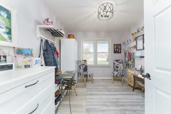 $329,900 | 8043 West Dodge Road, Montrose, MI 48457