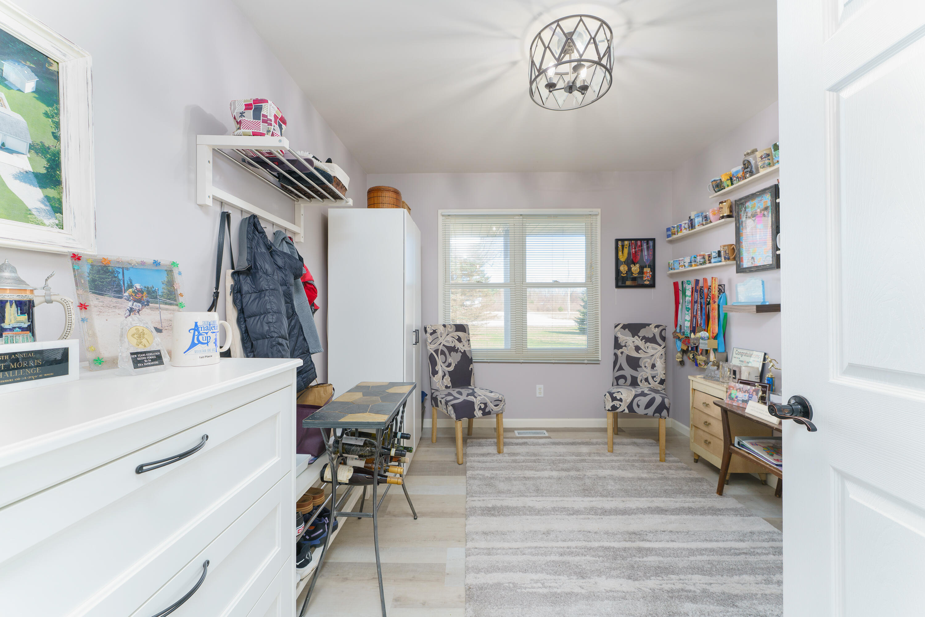 8043 West Dodge Road Montrose, MI 48457 - Photo 26 of 40 DSC09648