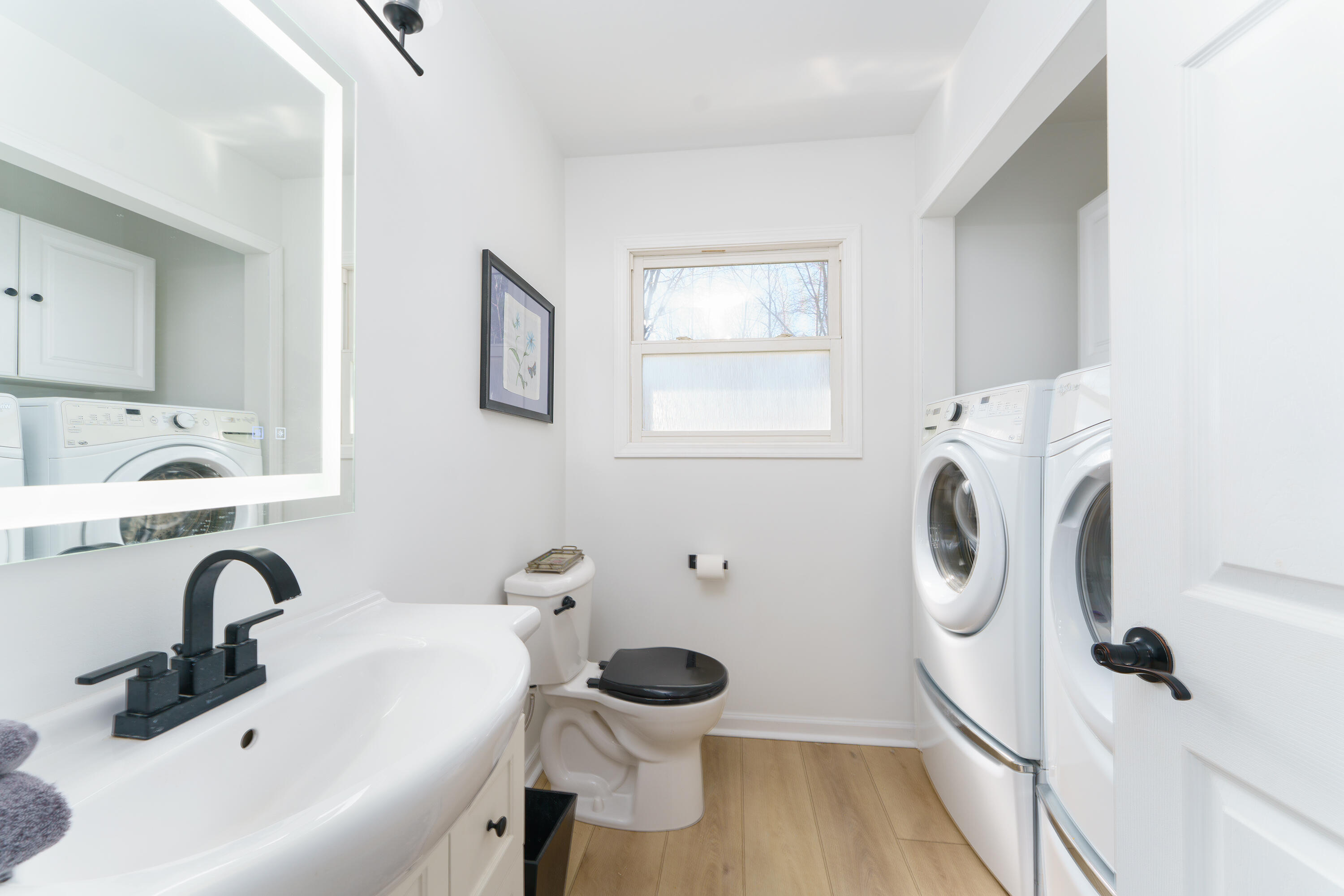 8043 West Dodge Road Montrose, MI 48457 - Photo 27 of 40 DSC09652