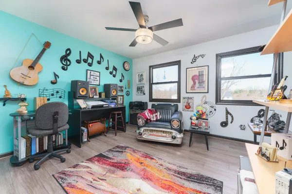 $329,900 | 8043 West Dodge Road, Montrose, MI 48457