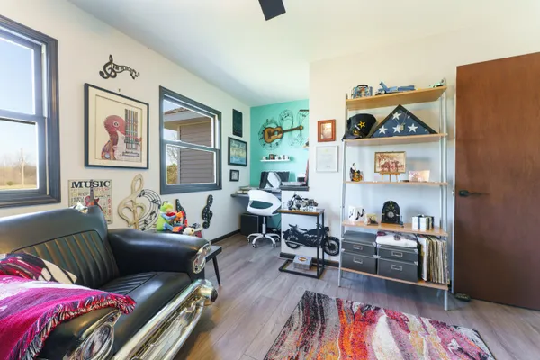 $329,900 | 8043 West Dodge Road, Montrose, MI 48457