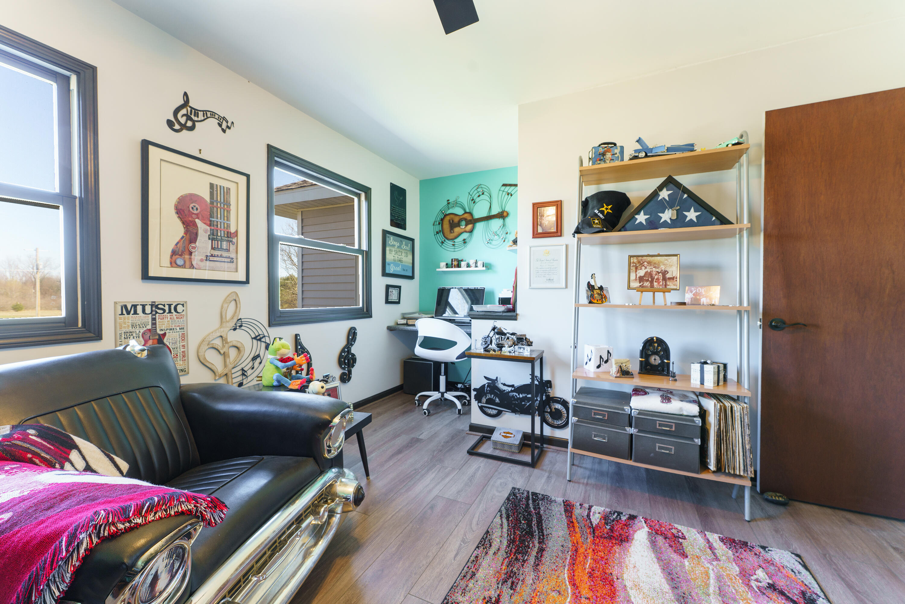 8043 West Dodge Road Montrose, MI 48457 - Photo 29 of 40 DSC09660