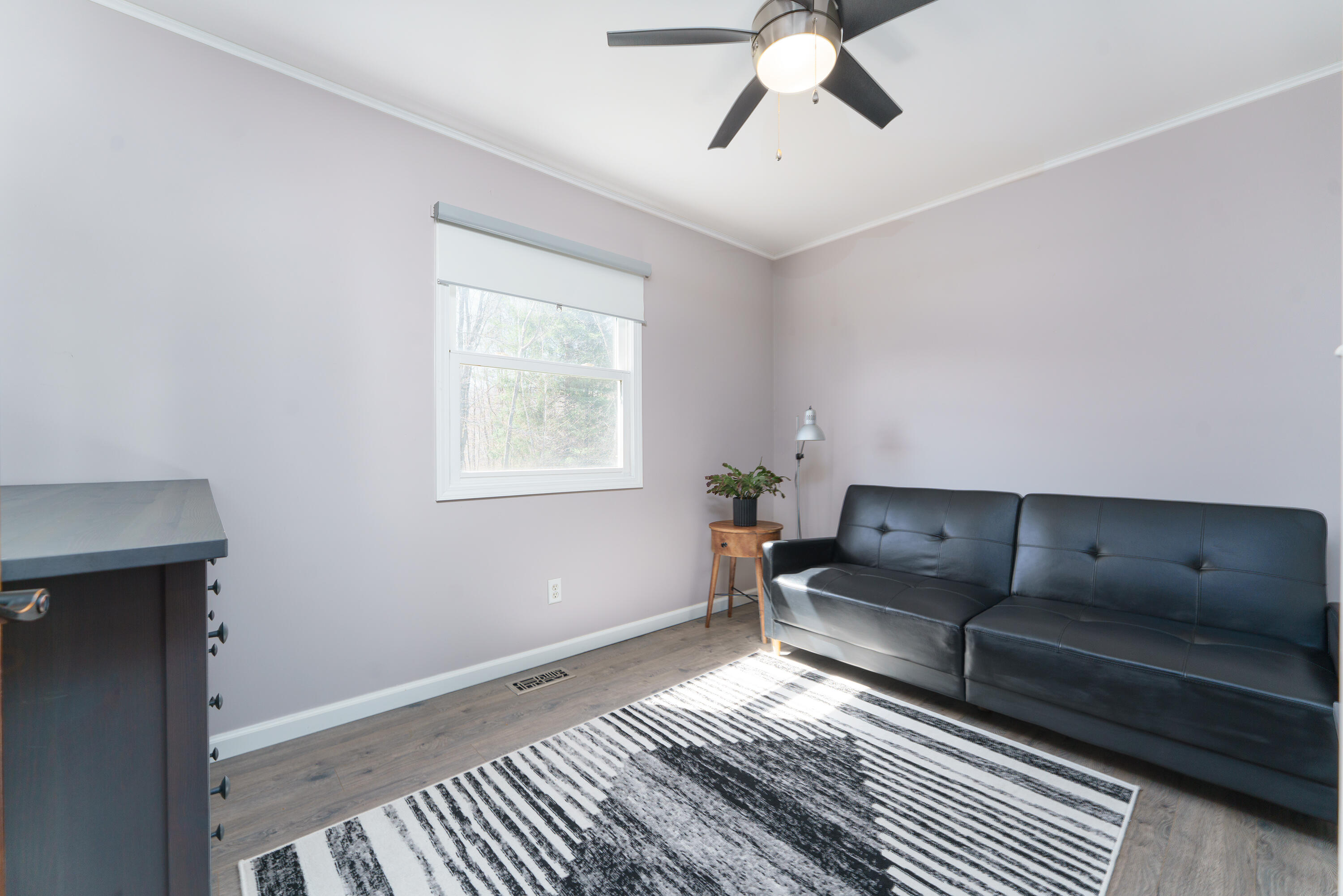 8043 West Dodge Road Montrose, MI 48457 - Photo 30 of 40 DSC09665