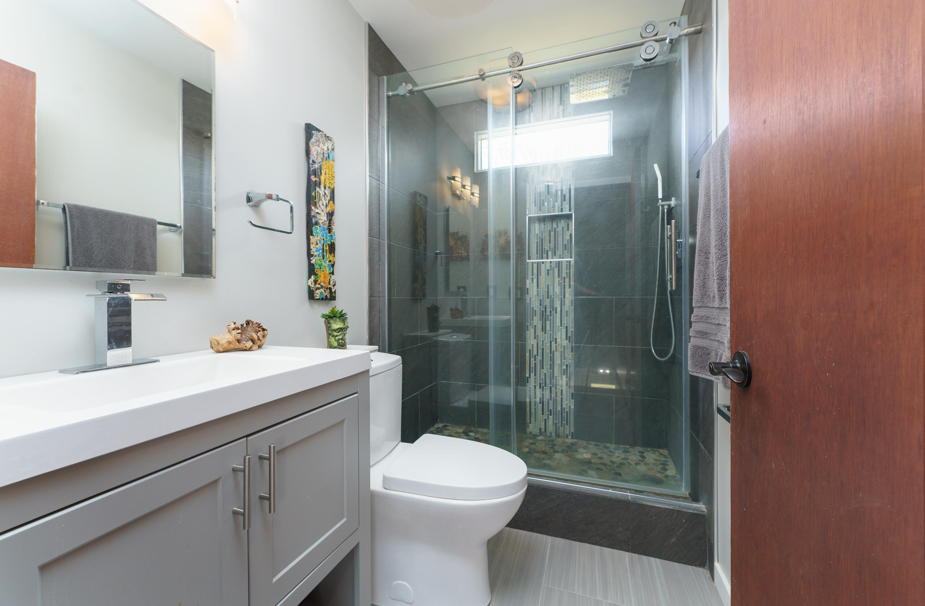 8043 West Dodge Road Montrose, MI 48457 - Photo 31 of 40 DSC09669