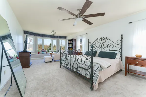 $329,900 | 8043 West Dodge Road, Montrose, MI 48457