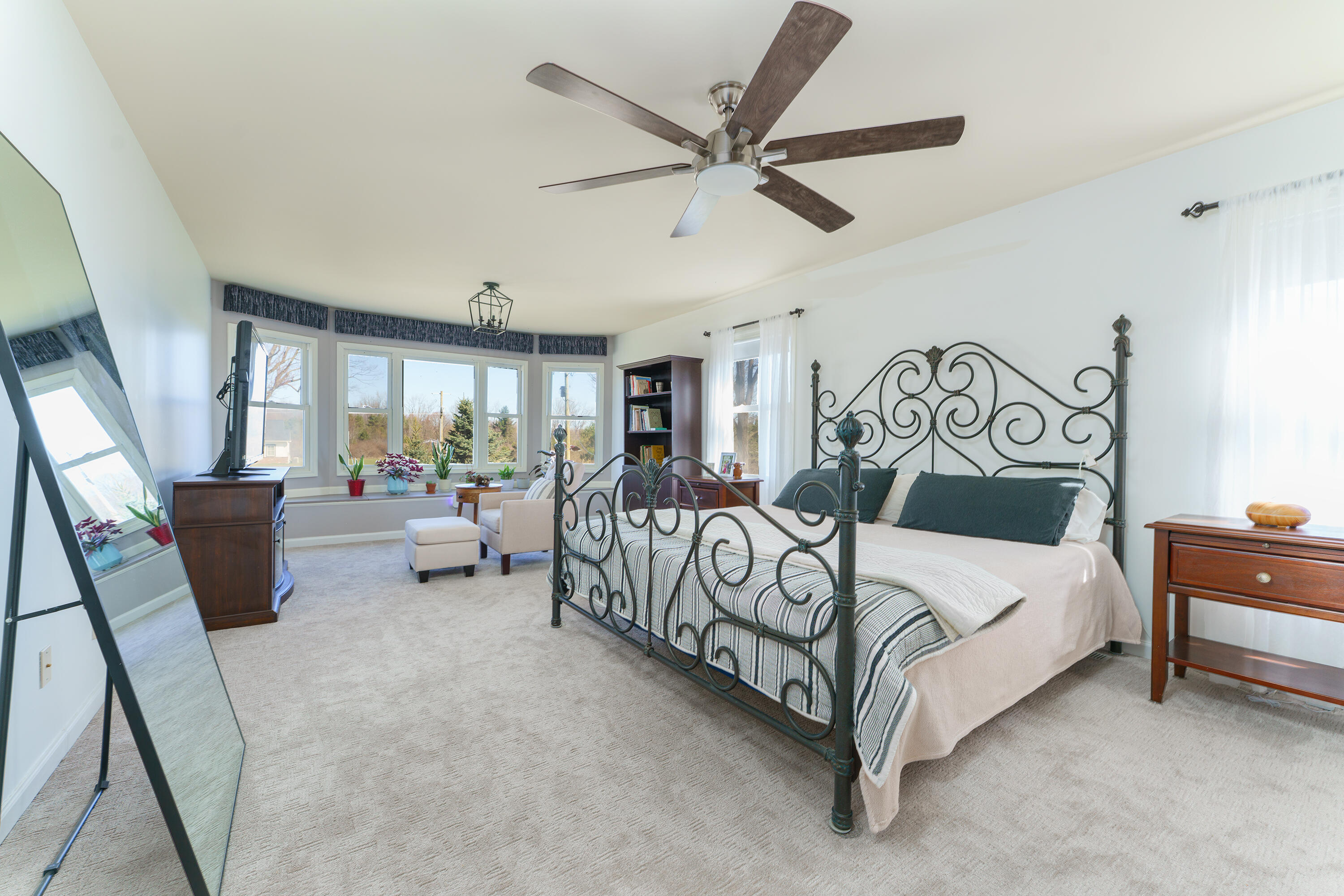 8043 West Dodge Road Montrose, MI 48457 - Photo 32 of 40 DSC09675