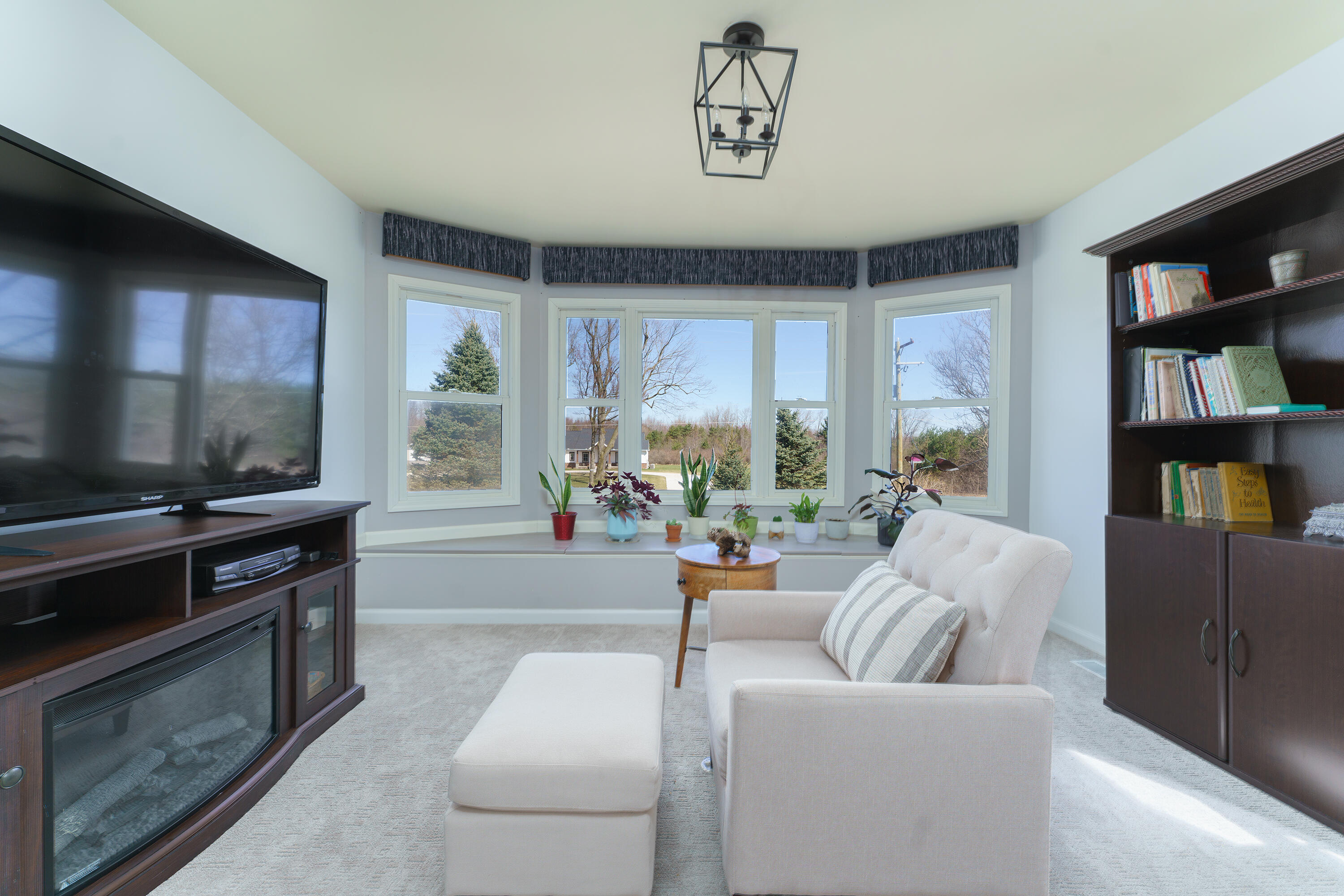 8043 West Dodge Road Montrose, MI 48457 - Photo 33 of 40 DSC09679