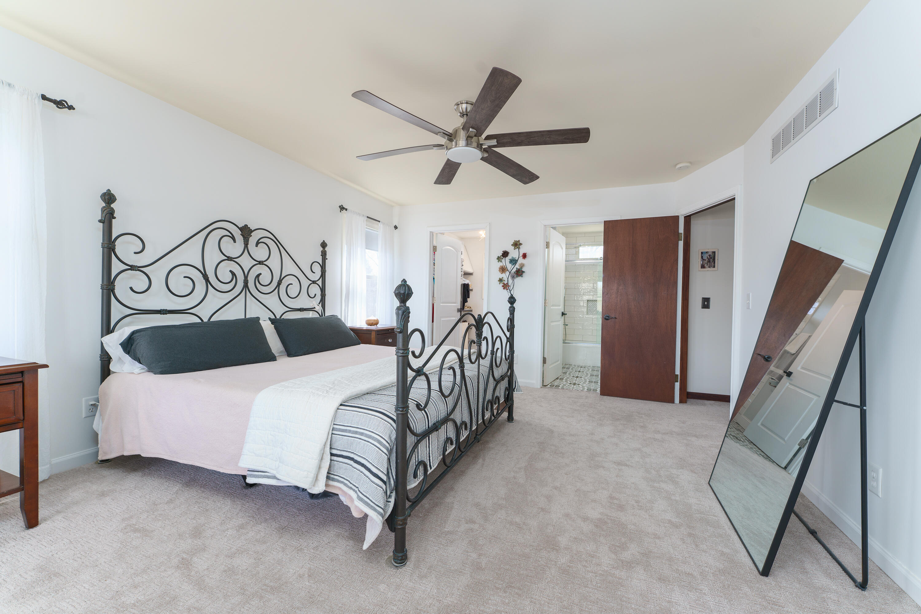 8043 West Dodge Road Montrose, MI 48457 - Photo 34 of 40 DSC09682