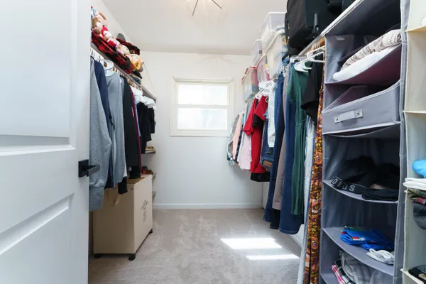 $329,900 | 8043 West Dodge Road, Montrose, MI 48457