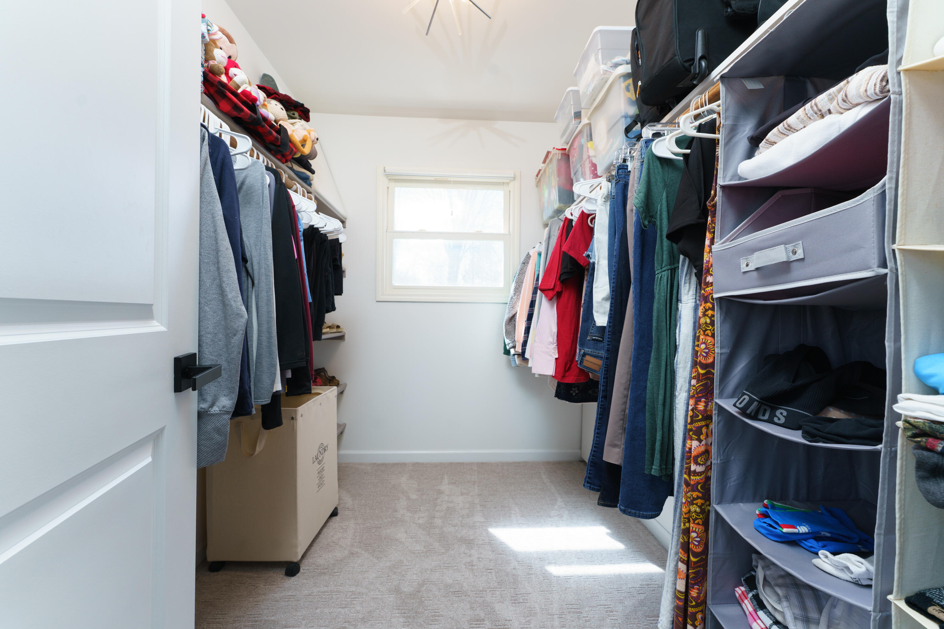 8043 West Dodge Road Montrose, MI 48457 - Photo 35 of 40 DSC09687