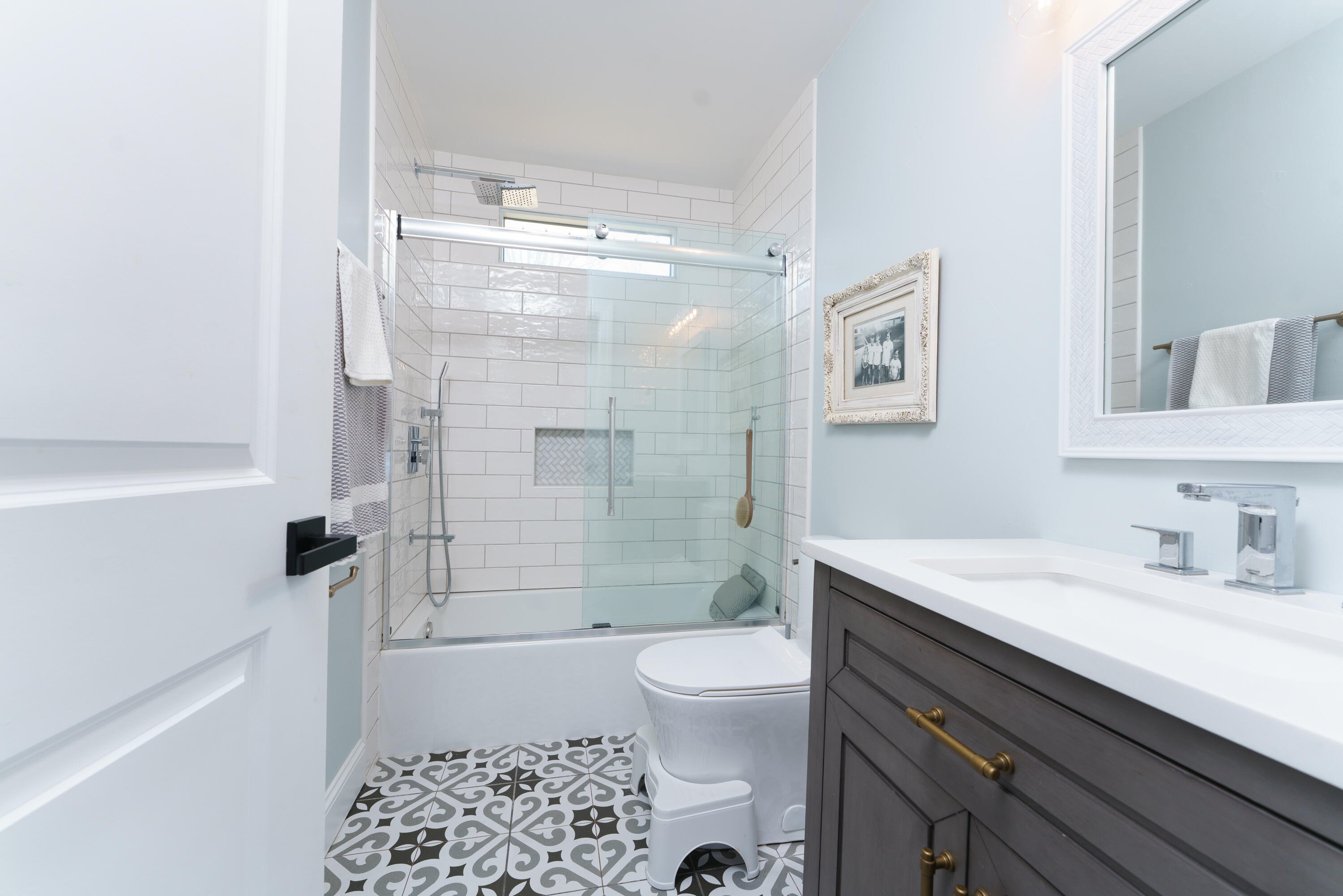 8043 West Dodge Road Montrose, MI 48457 - Photo 36 of 40 DSC09689