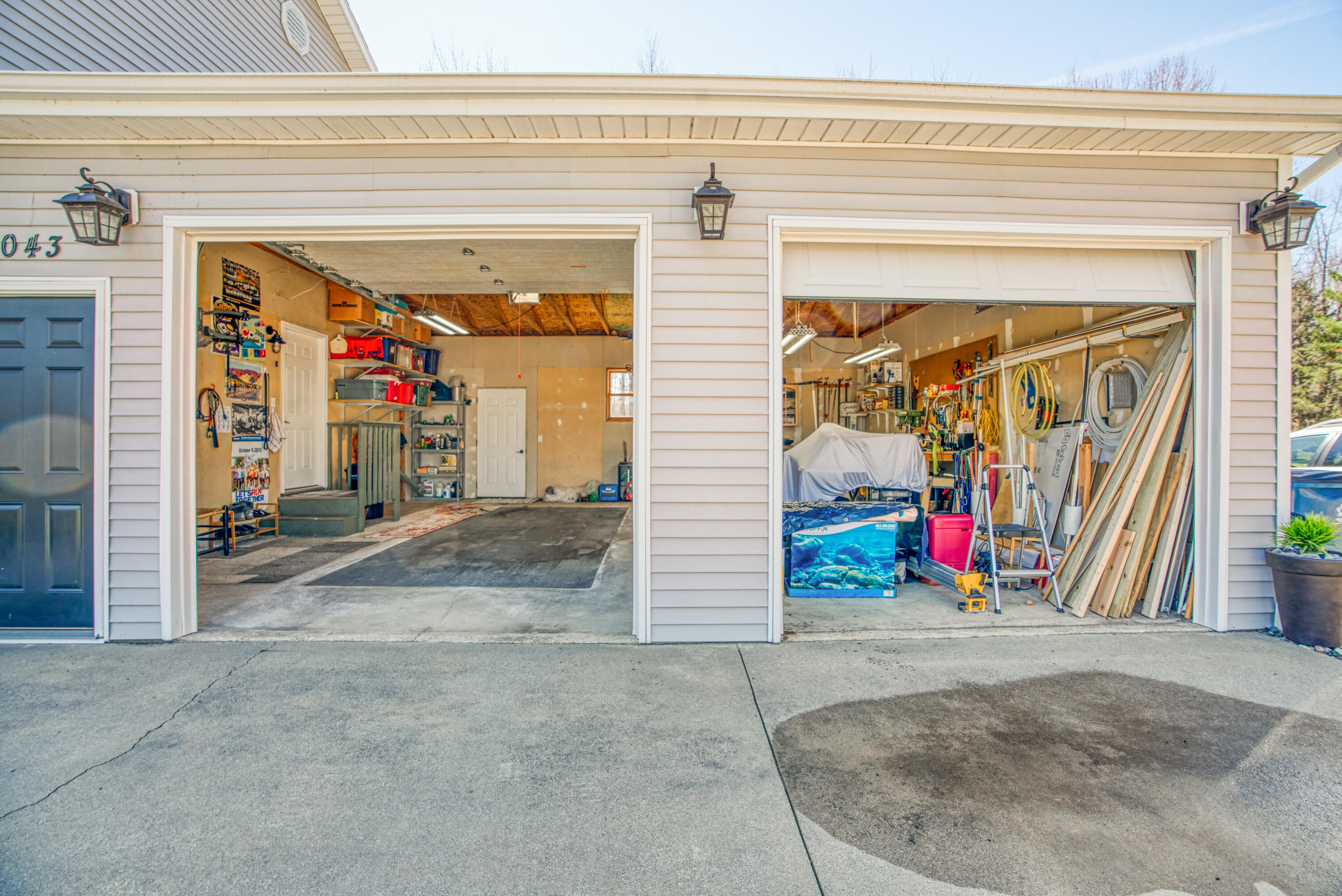 8043 West Dodge Road Montrose, MI 48457 - Photo 37 of 40 DSC09695_1