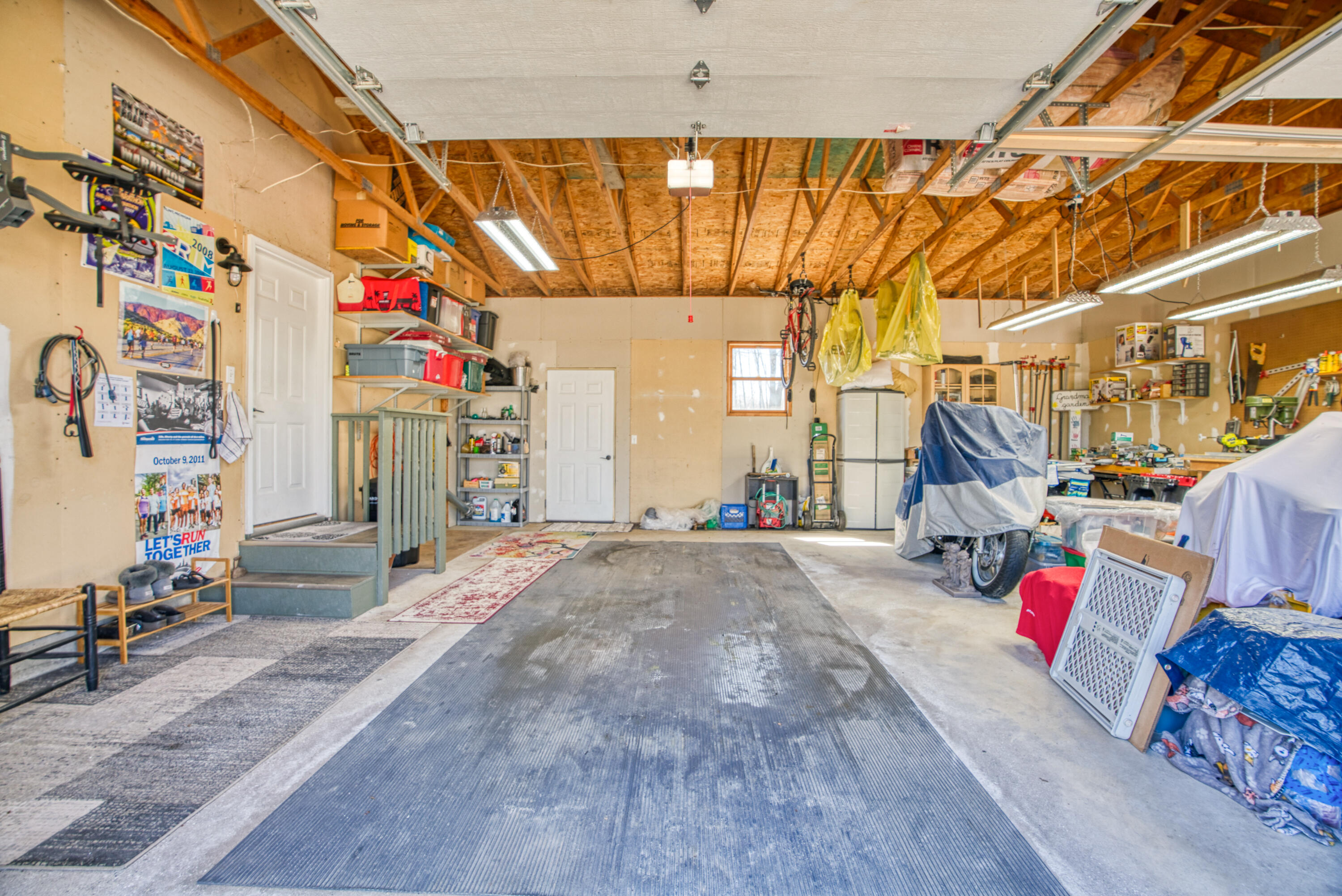 8043 West Dodge Road Montrose, MI 48457 - Photo 38 of 40 DSC09698_2