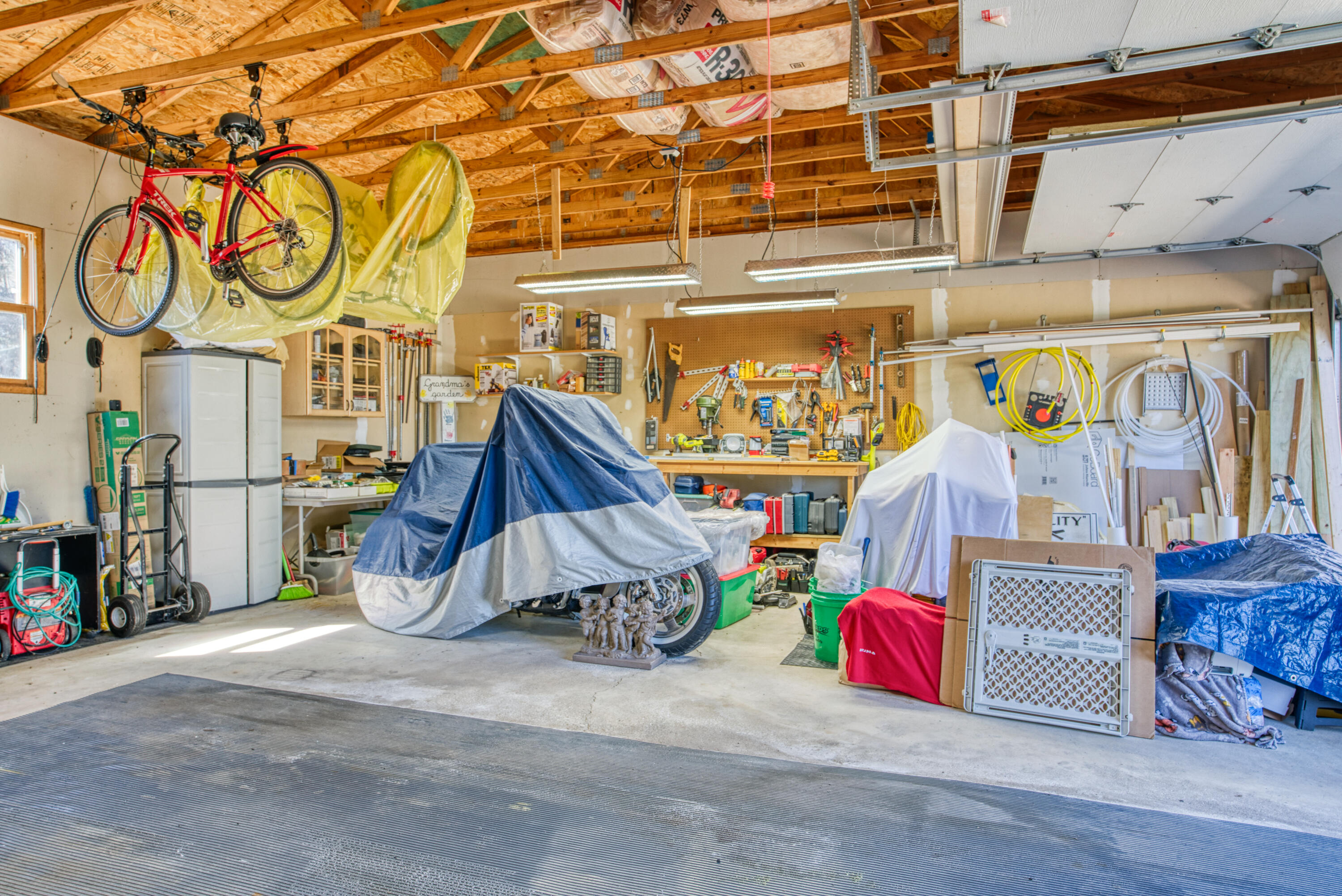 8043 West Dodge Road Montrose, MI 48457 - Photo 39 of 40 DSC09700_3