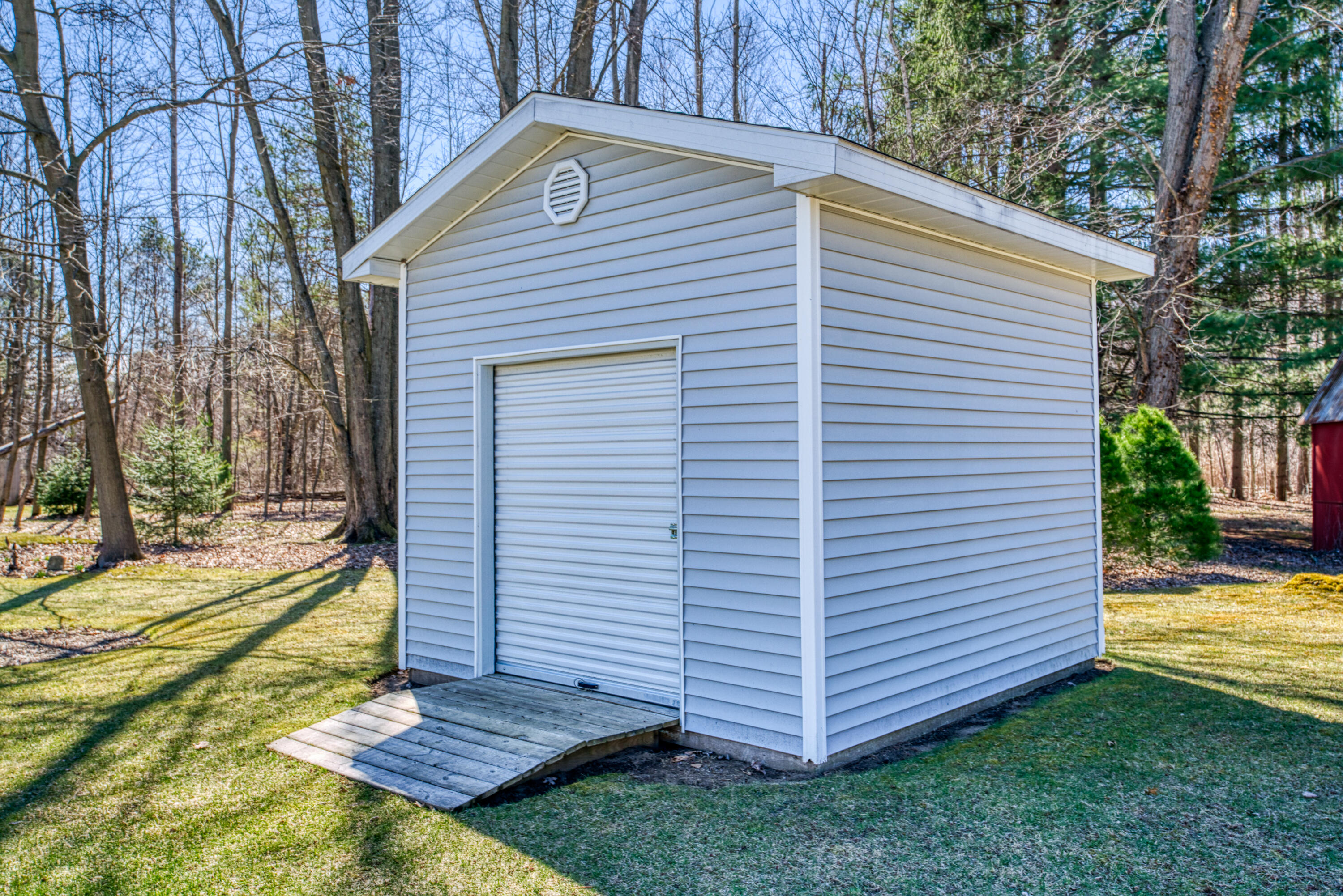 8043 West Dodge Road Montrose, MI 48457 - Photo 40 of 40 DSC09719_9